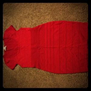 SOLD!!! Two very nice dresses:)