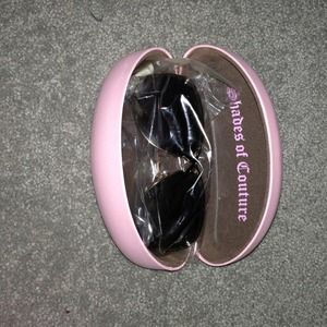 😎Super cute! Perfect for summer❤brand new