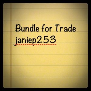Bundle
