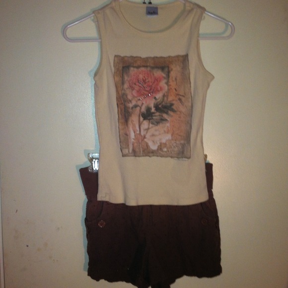 Sold in Bundle @ bubucel