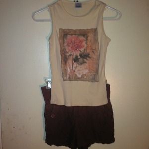 Sold in Bundle @ bubucel