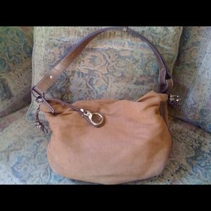 Francesco Biasia handbag