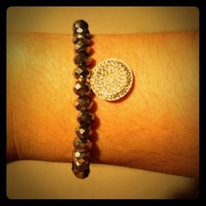 🎉Not for sale 🎉Michael Kors Bracelet🎉😍