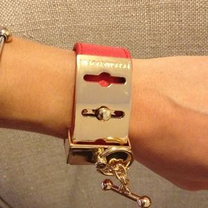 BCBG Bracelet