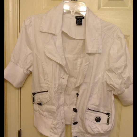 Clothing