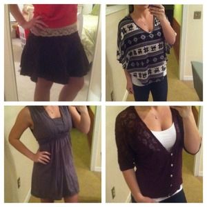 Bundle for @jesster05!