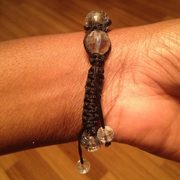 Clearly Love - Picture 3 of 4