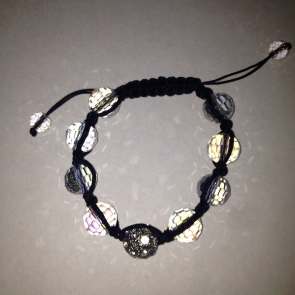 Clearly Love - Picture 4 of 4