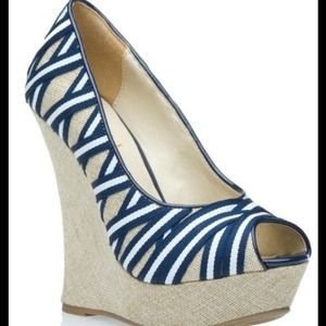 Shoedazzle Evelyn 🚫 Trade