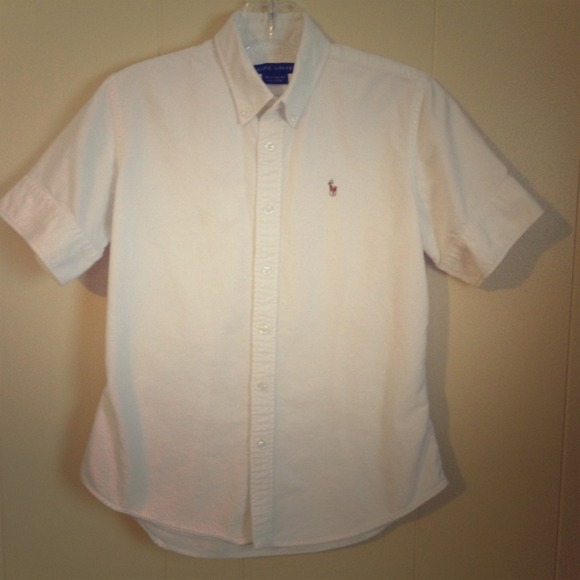 Item # 744
