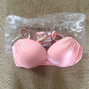 @Marina_santos VS Swim Top bombshell racerback