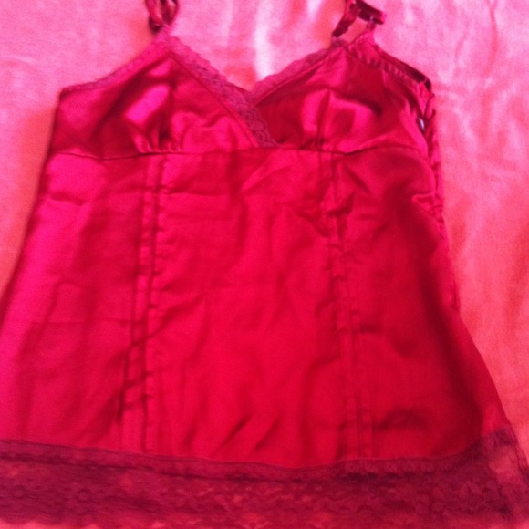 Sale bundle!!!! - Picture 2 of 4