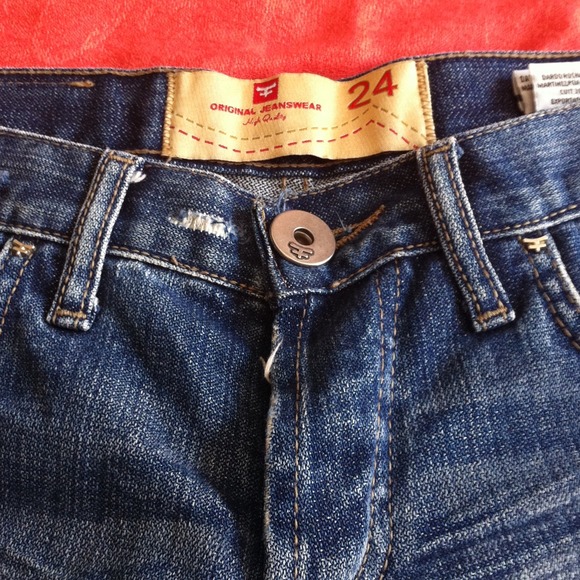 Sale bundle!!!! - Picture 3 of 4