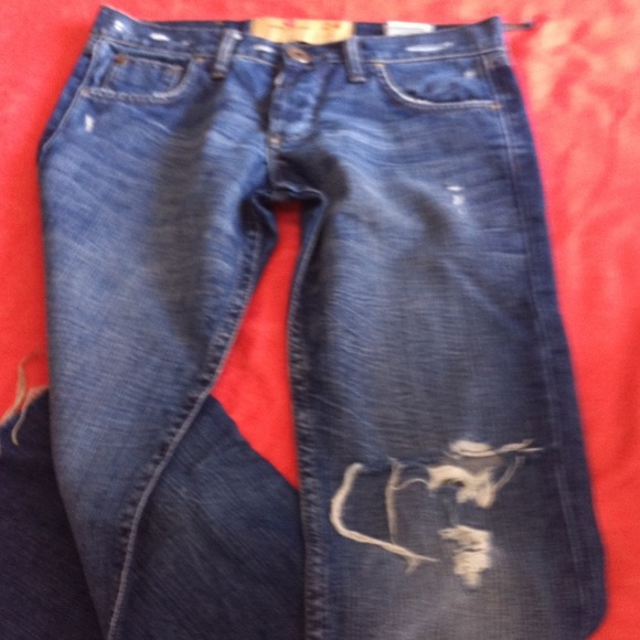 Sale bundle!!!! - Picture 4 of 4