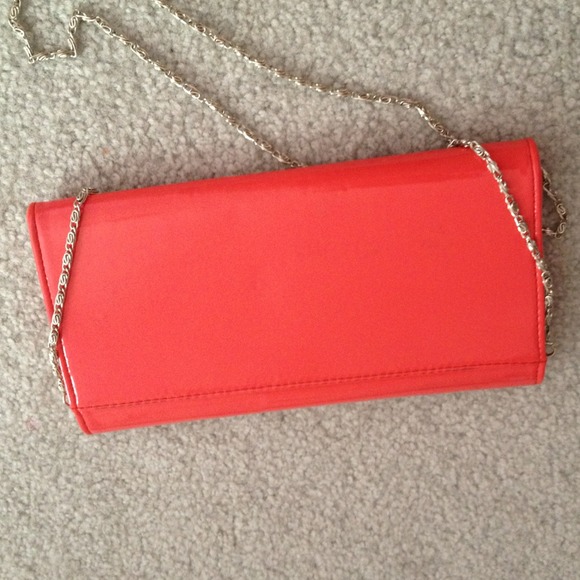 Purse - Picture 2 of 3