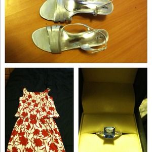 💋Bundle for McConnea84💋