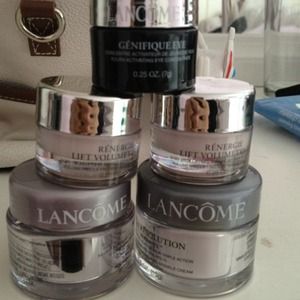 Lancome
