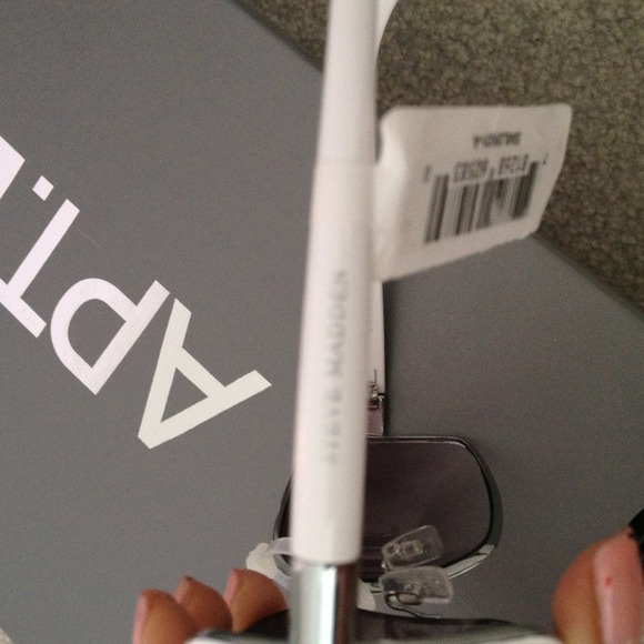 Steve madden glasses - Picture 3 of 3