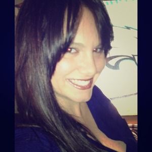 🌹Meet your seller!!🌹