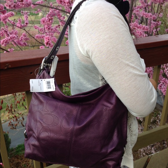 F19407 additional pic