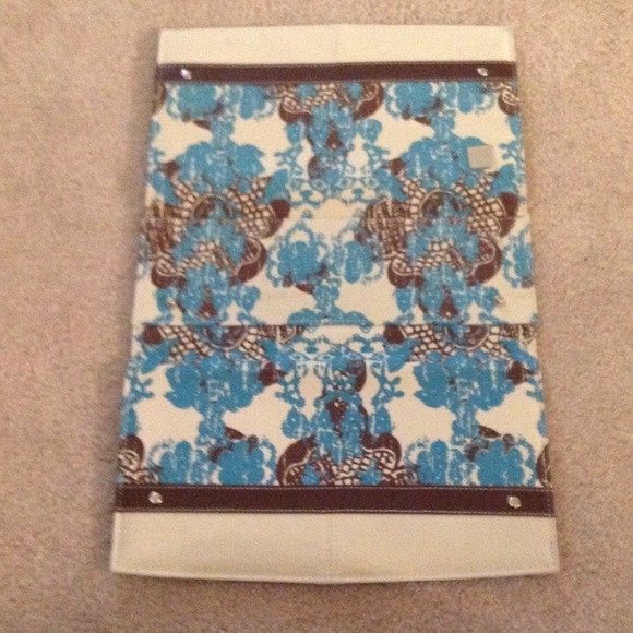 Bundle for @jlhandyside