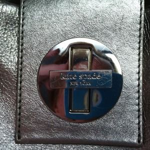 PHOTOS OF KATE SPADE