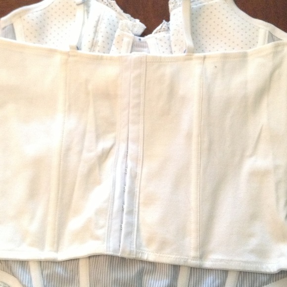 💢SOLD💢 - Picture 2 of 2