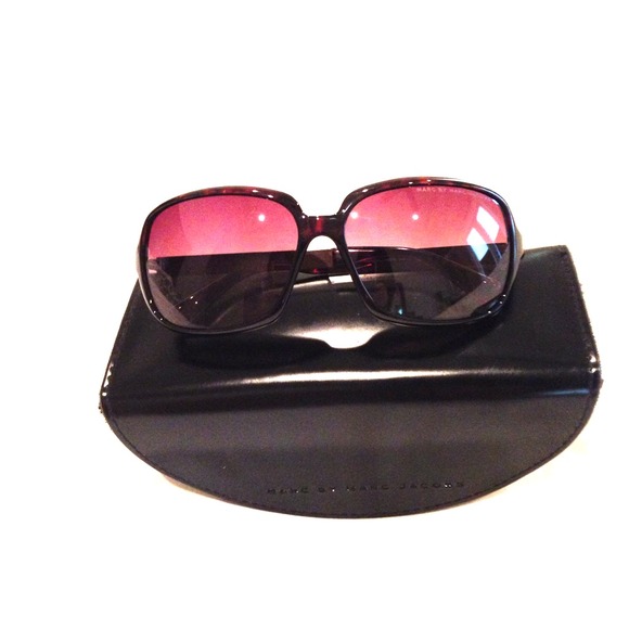 🚫SOLD🚫AUTHENTIC Marc by Marc Jacobs