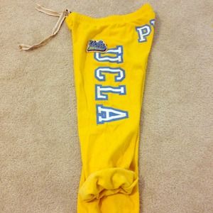 🎯Reserved Bundle Deal for @rhi_love