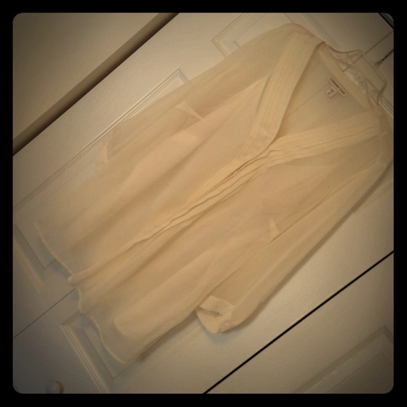 Reserved for pharmlisa