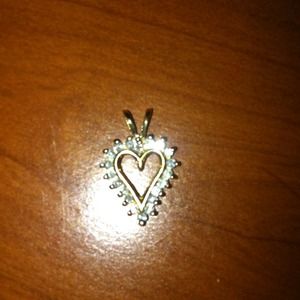 ******SOLD*****Charm