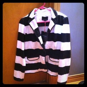 RESERVED-Bundle for @sperese