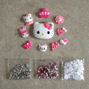 💢RESERVED💢 for @fashionbaby2015