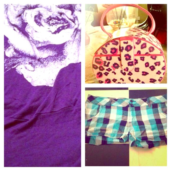 BUNDLE