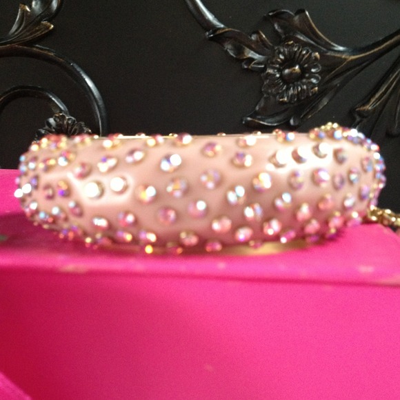 Sold in bundle ! Disney Couture💗👑💎 - Picture 4 of 4