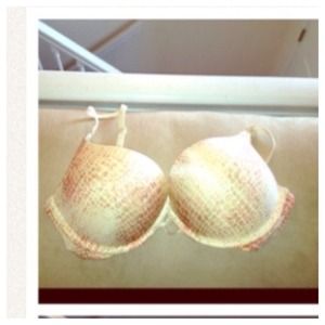 VS Miraculous Plunge for @pinkrocker