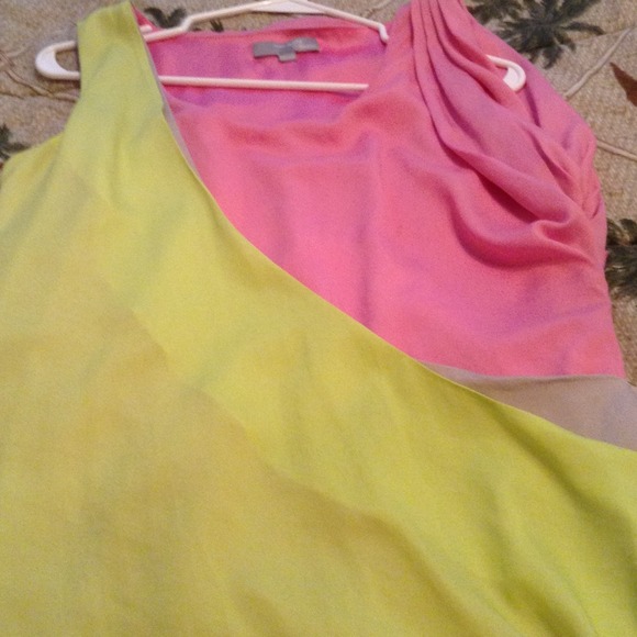 Dress - Picture 4 of 4