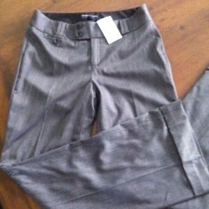 Banana Republic dress slacks