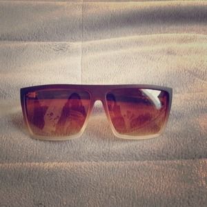 AUTHENTIC Ray bans unisex