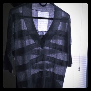 Bundle for 1love2live.