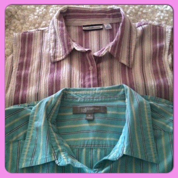 SOLS💜SLEEVELESS TOPS 💜