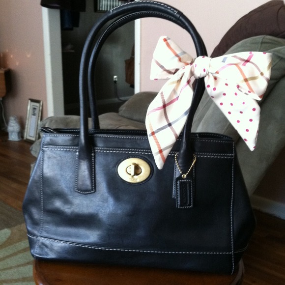 ON HOLD for @atroy2.    **Reduced**Authentic Coach