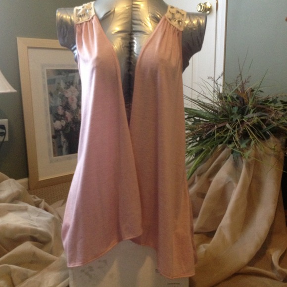 🎀Reserved for abowles🎀