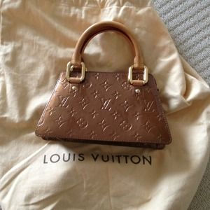 No longer available- LV copper, lightly used .