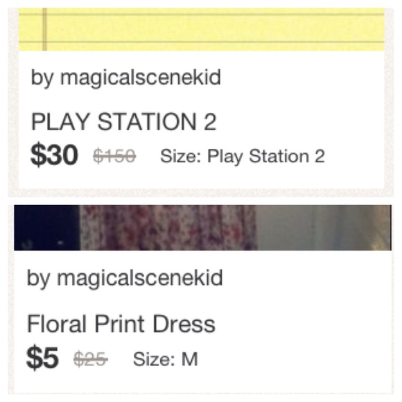 Traded Bundle!! - Picture 1 of 1