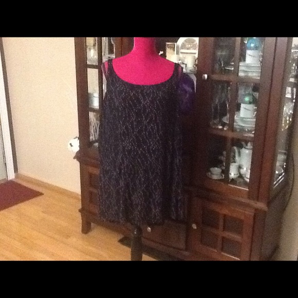 !!!!!SOLD!!!!!!!