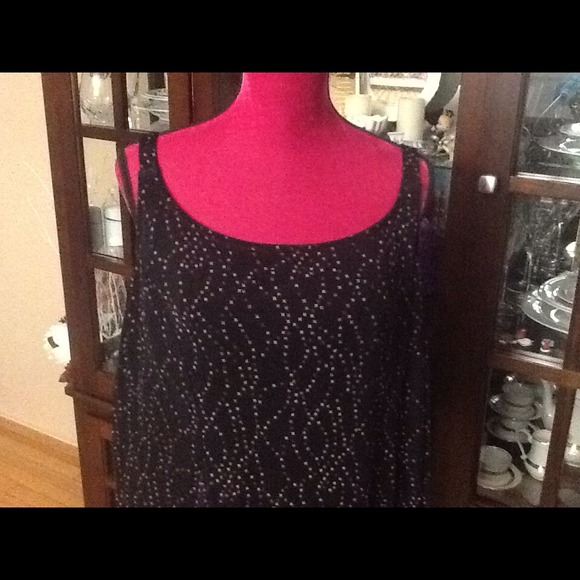 !!!!!SOLD!!!!!!! - Picture 2 of 4