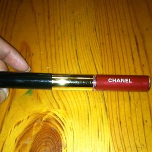 Ultra wear lip colour CHANEL