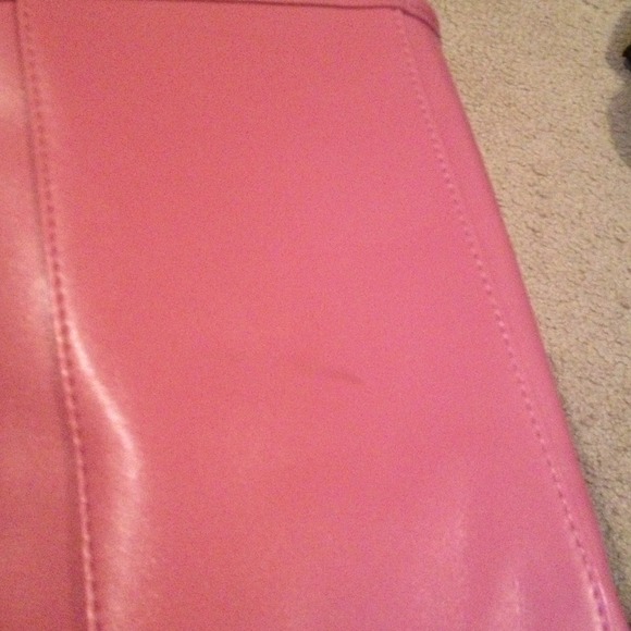 Large handbag - Picture 4 of 4