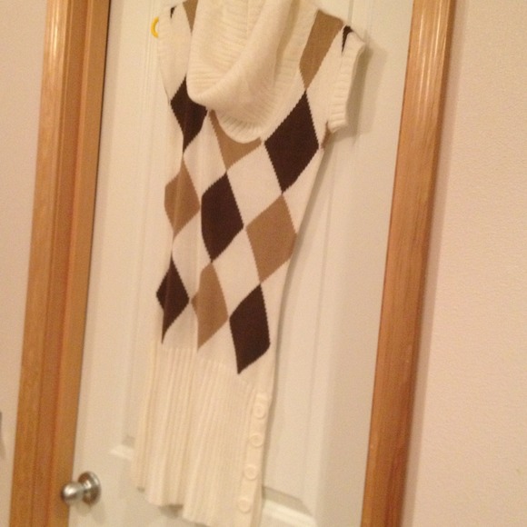 Cute dress-reduced!!  🎀